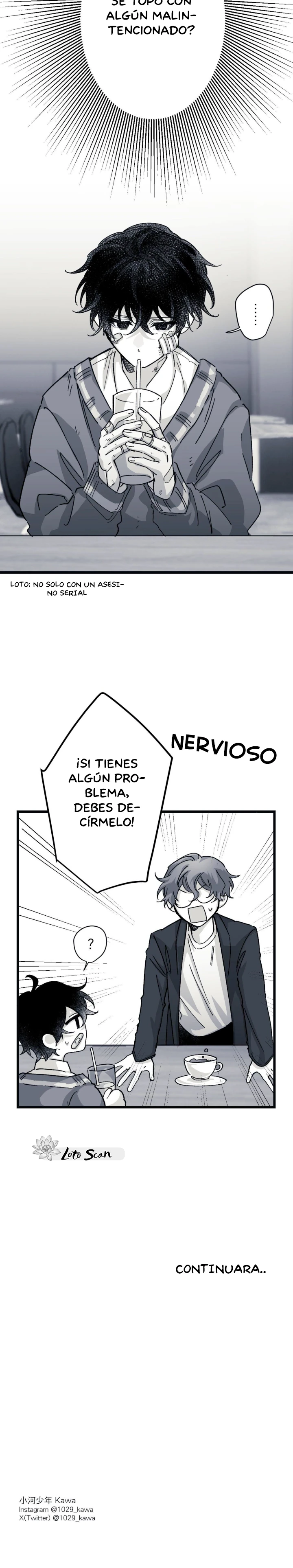 29 16647: Juego y Realidad