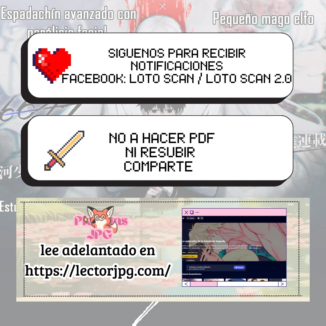 3 16647: Juego y Realidad