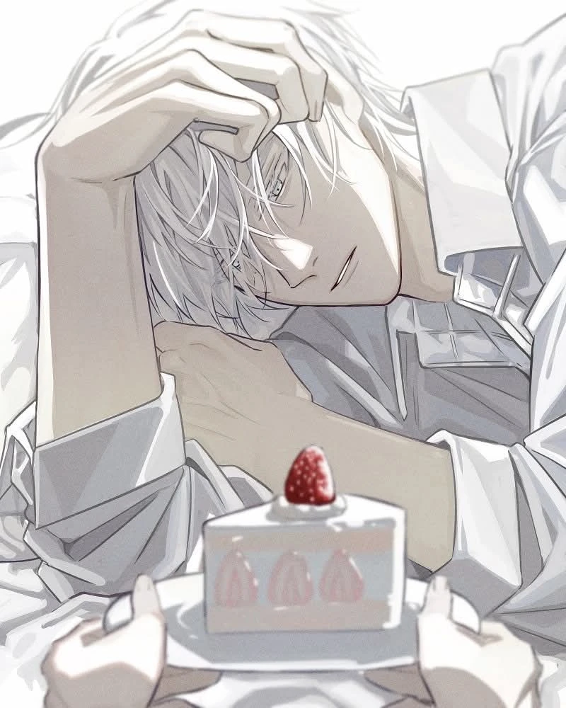 0 16647: Juego y Realidad