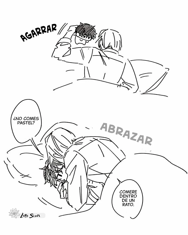 2 16647: Juego y Realidad