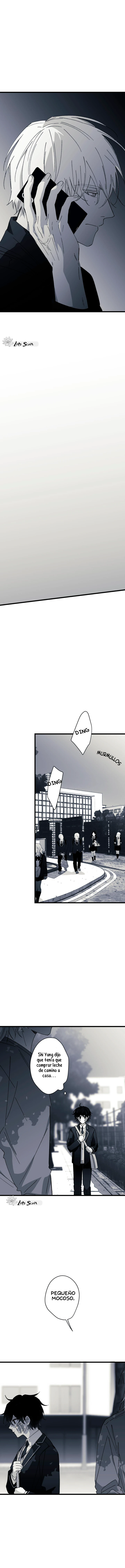 8 16647: Juego y Realidad