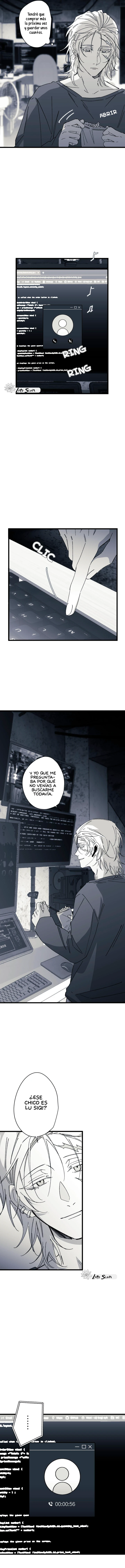 5 16647: Juego y Realidad