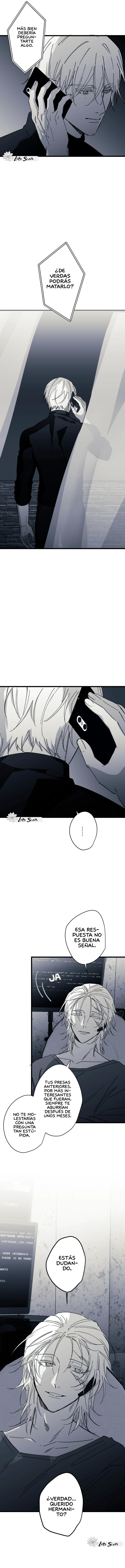 7 16647: Juego y Realidad