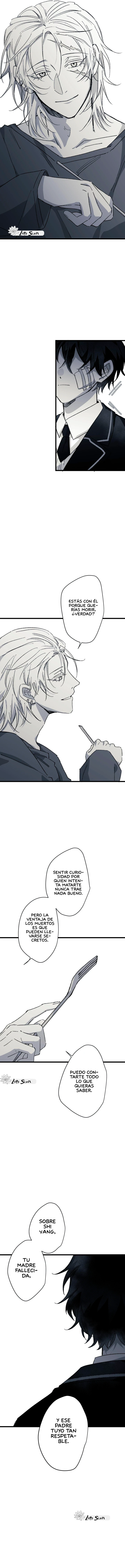 12 16647: Juego y Realidad