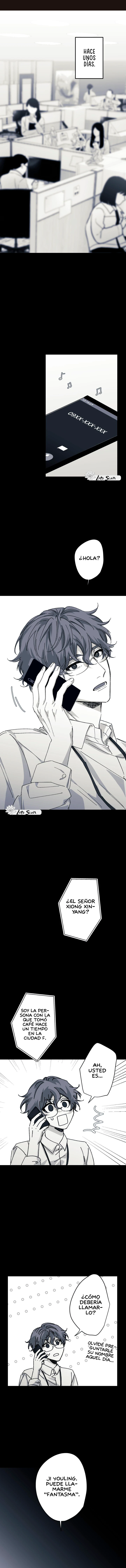 1 16647: Juego y Realidad