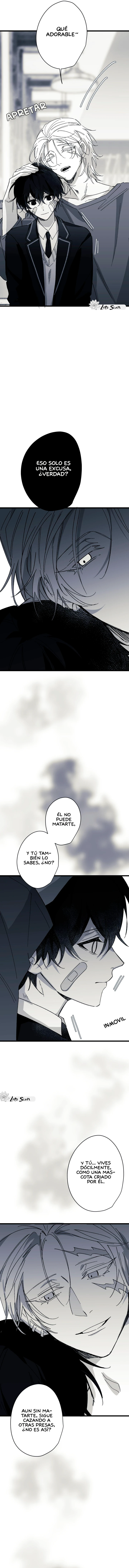 14 16647: Juego y Realidad