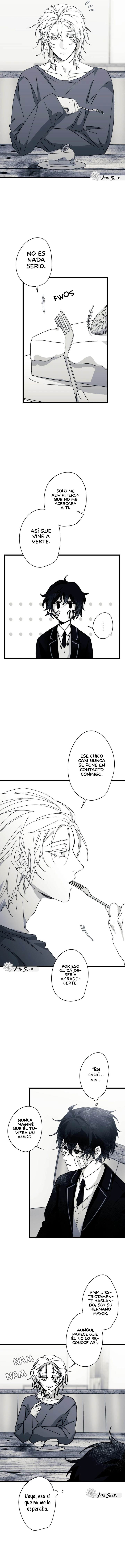 10 16647: Juego y Realidad