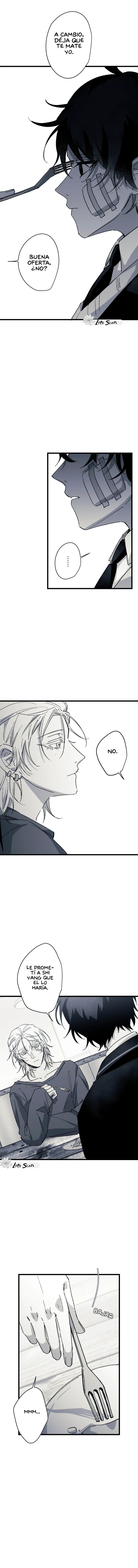 13 16647: Juego y Realidad