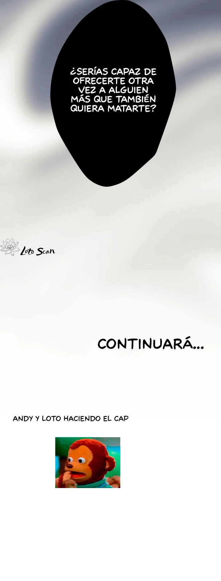 16 16647: Juego y Realidad