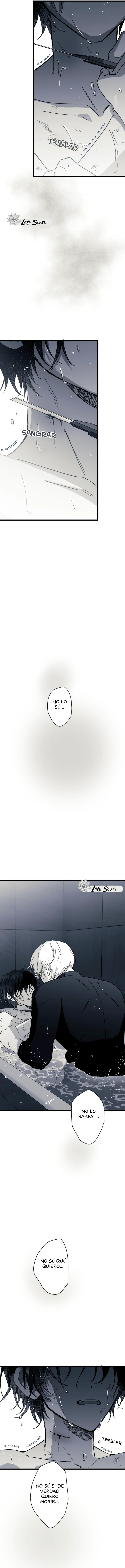 14 16647: Juego y Realidad