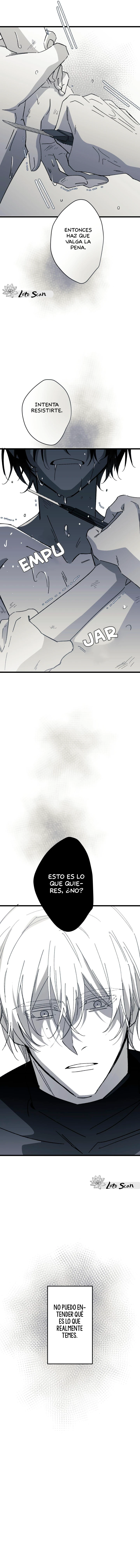 13 16647: Juego y Realidad