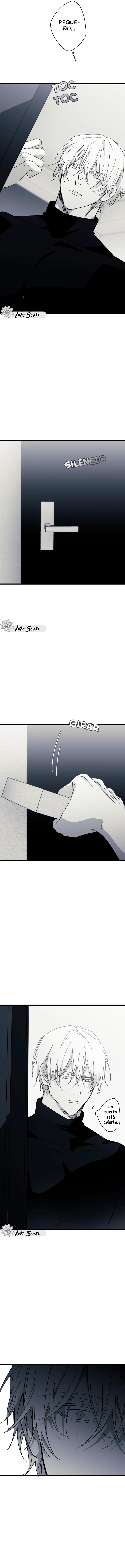 8 16647: Juego y Realidad