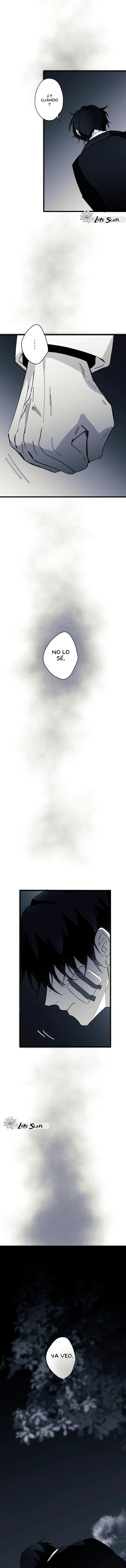 5 16647: Juego y Realidad