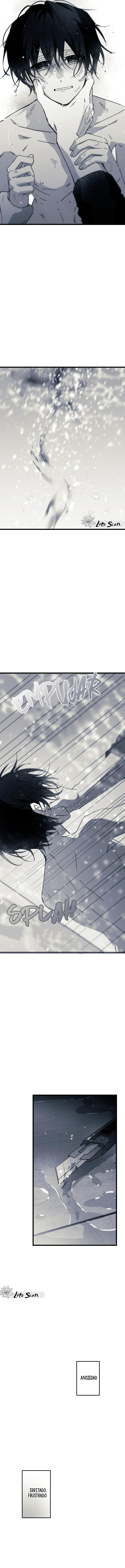 11 16647: Juego y Realidad