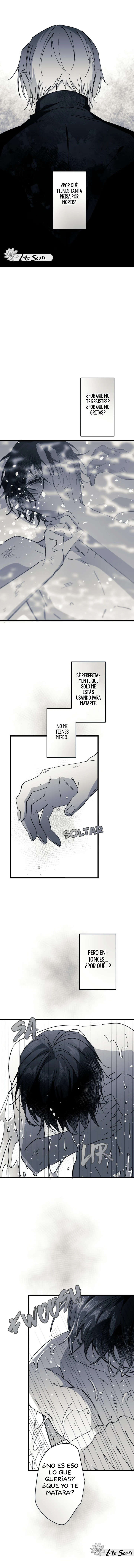 12 16647: Juego y Realidad