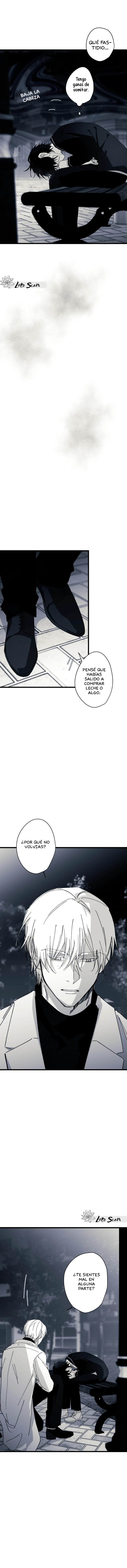 3 16647: Juego y Realidad