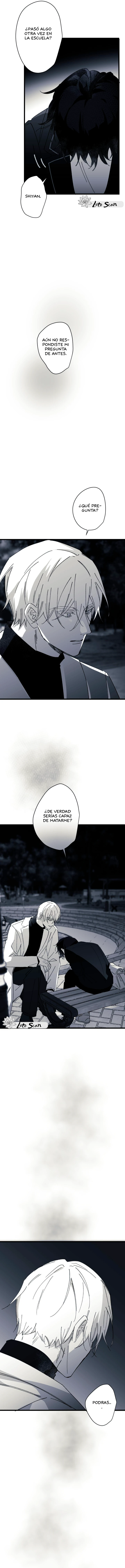 4 16647: Juego y Realidad