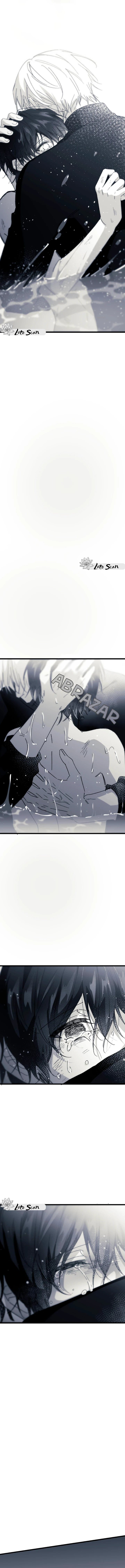 18 16647: Juego y Realidad