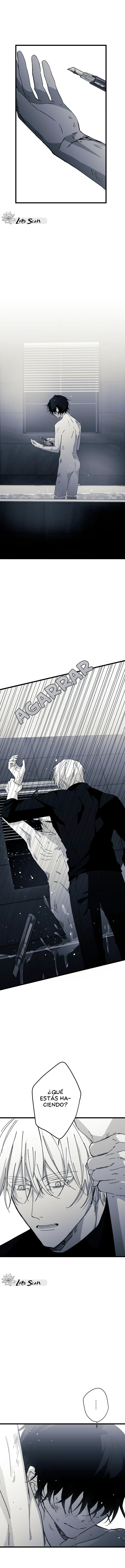 9 16647: Juego y Realidad