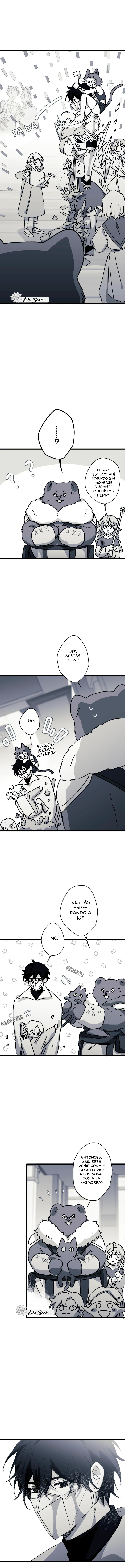 6 16647: Juego y Realidad