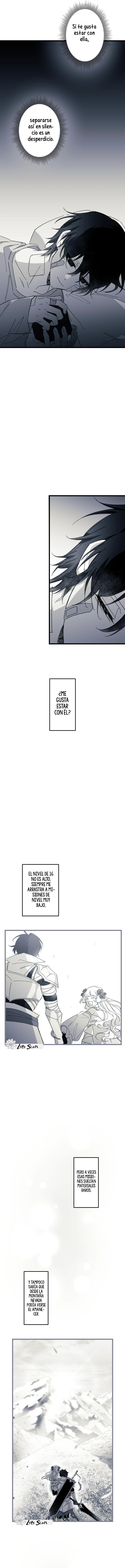 18 16647: Juego y Realidad