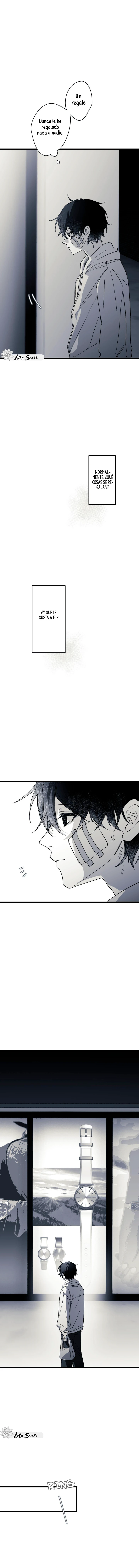 14 16647: Juego y Realidad