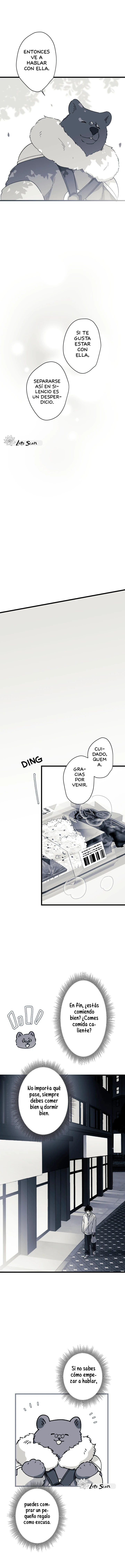 13 16647: Juego y Realidad