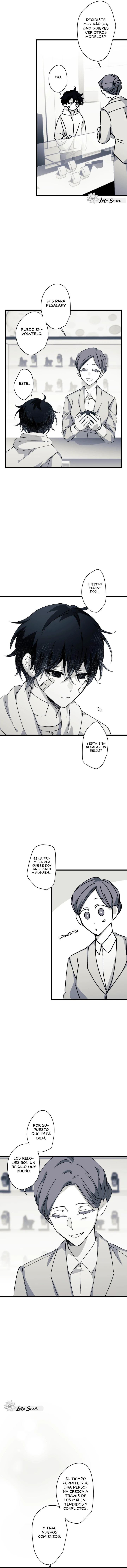 16 16647: Juego y Realidad