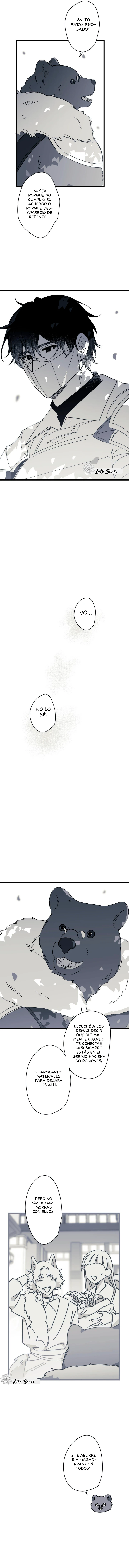 9 16647: Juego y Realidad