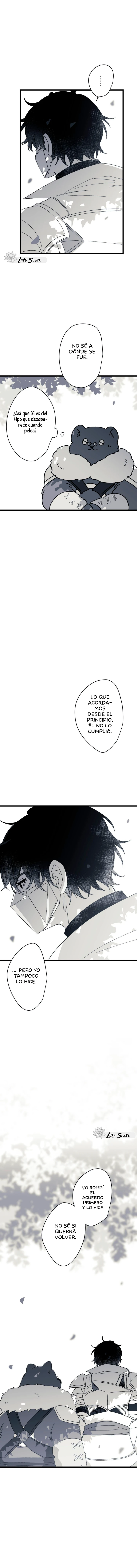 8 16647: Juego y Realidad