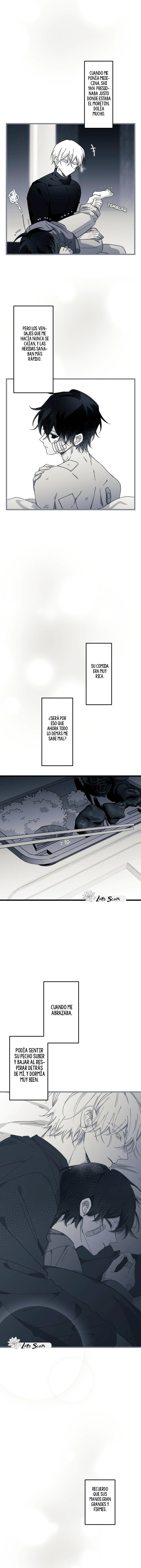 19 16647: Juego y Realidad