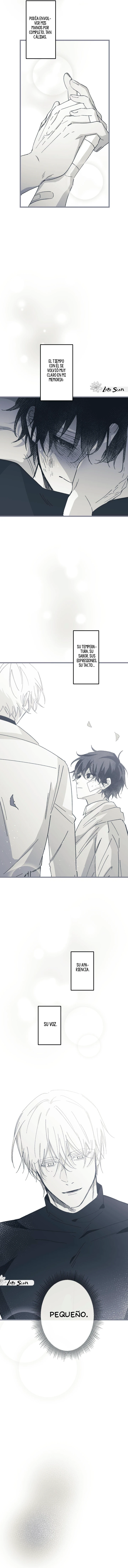 20 16647: Juego y Realidad