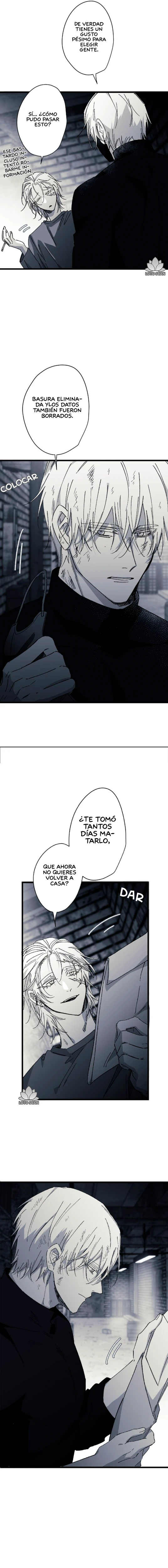 4 16647: Juego y Realidad