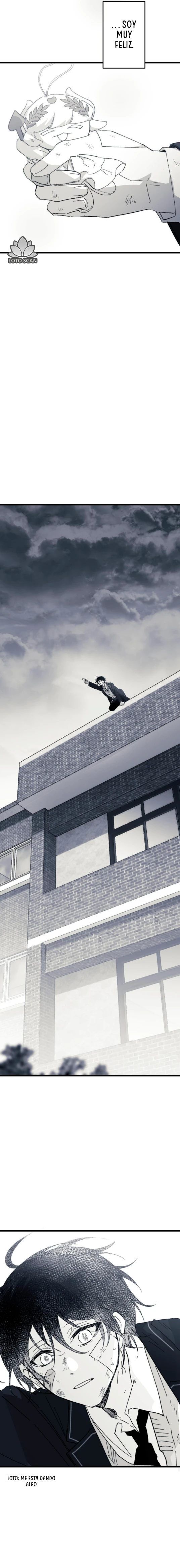 21 16647: Juego y Realidad