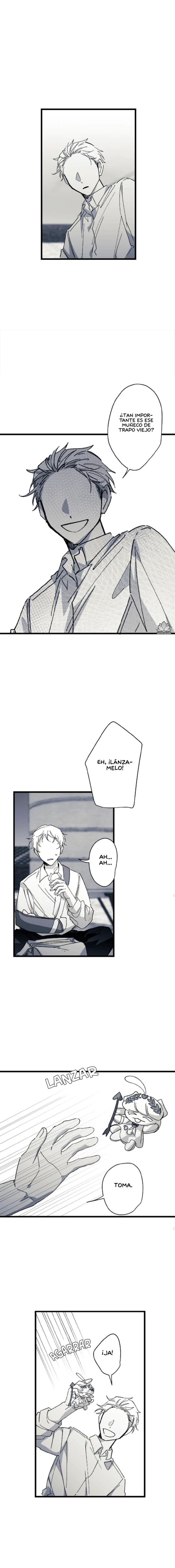 16 16647: Juego y Realidad