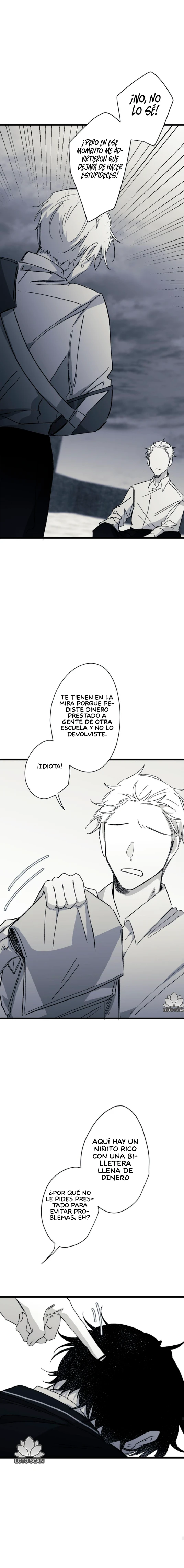 12 16647: Juego y Realidad