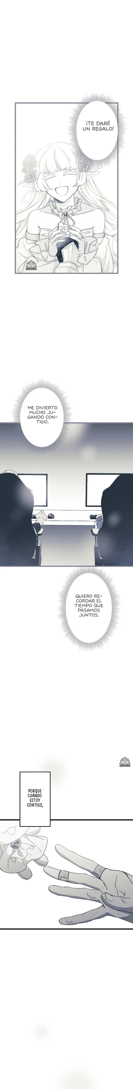 20 16647: Juego y Realidad