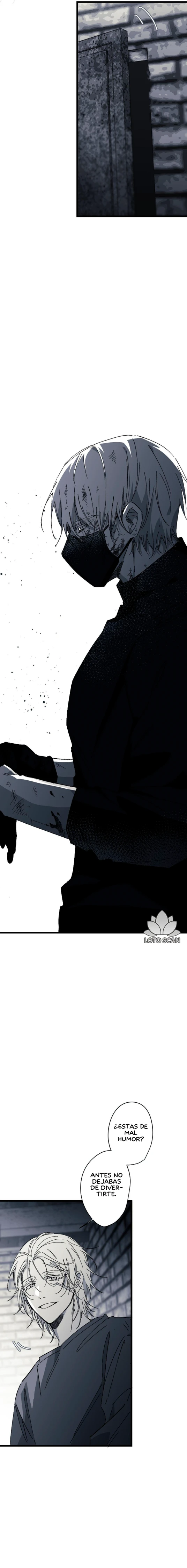 3 16647: Juego y Realidad