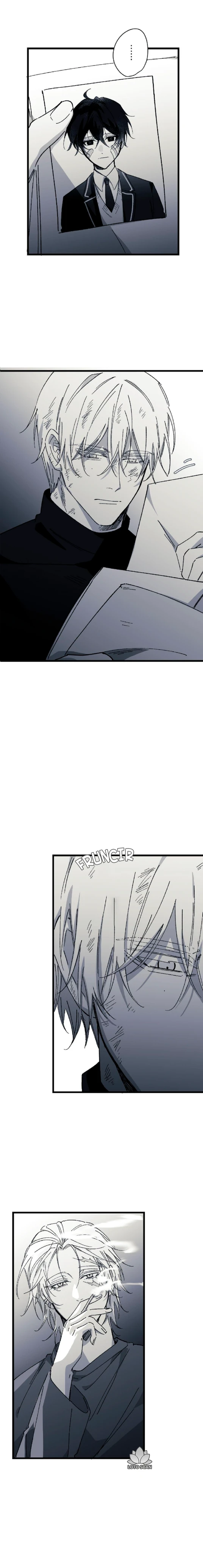 5 16647: Juego y Realidad