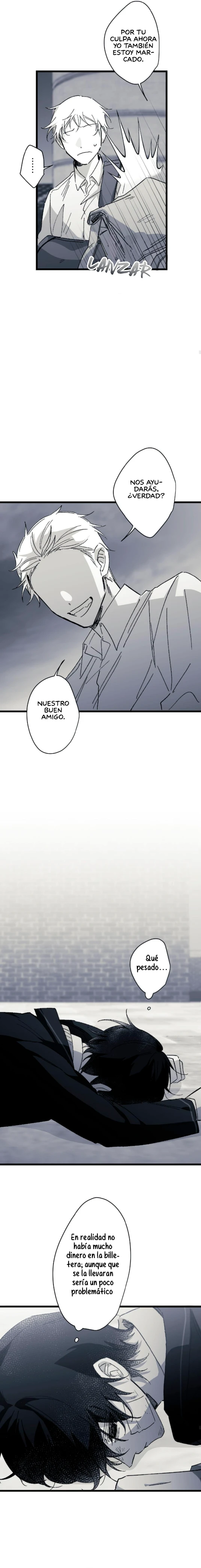 13 16647: Juego y Realidad