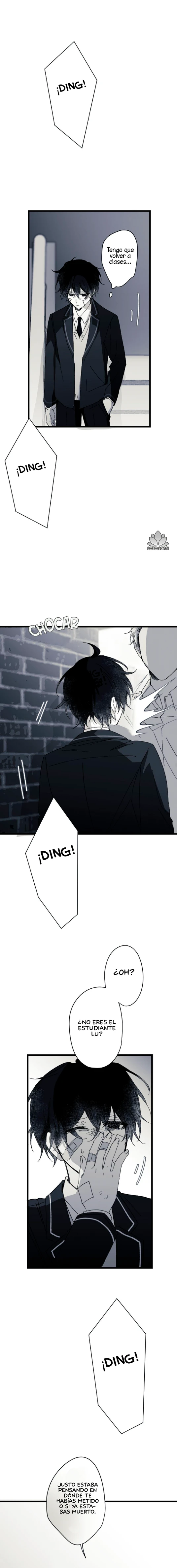 9 16647: Juego y Realidad