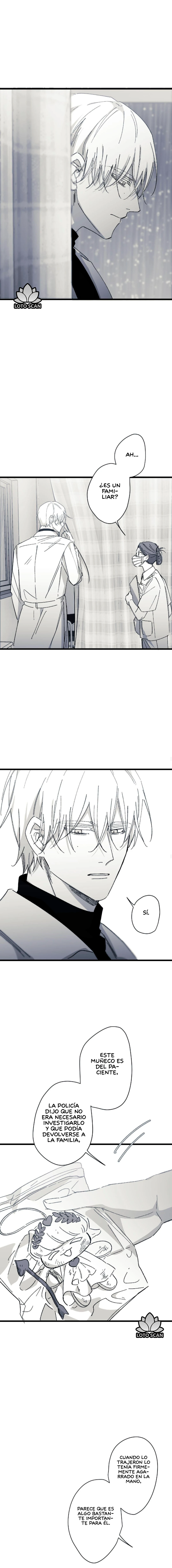 13 16647: Juego y Realidad