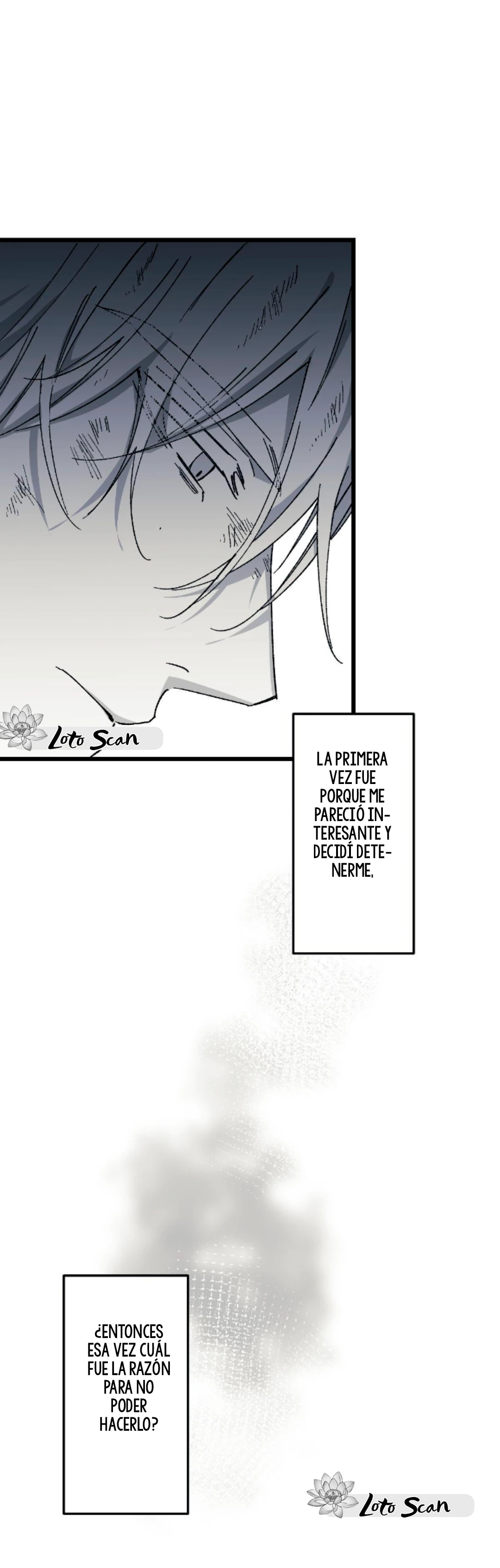 2 16647: Juego y Realidad