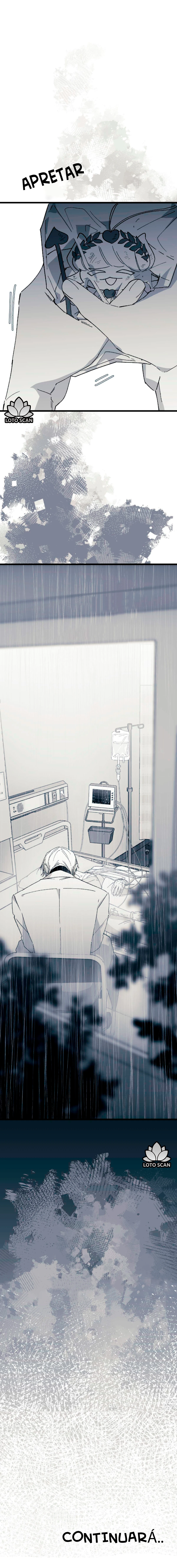 15 16647: Juego y Realidad