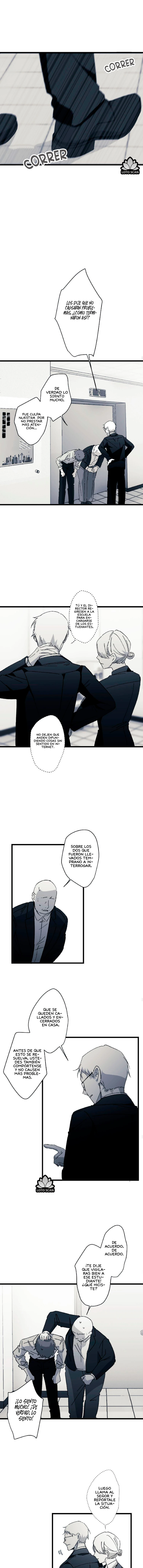 9 16647: Juego y Realidad