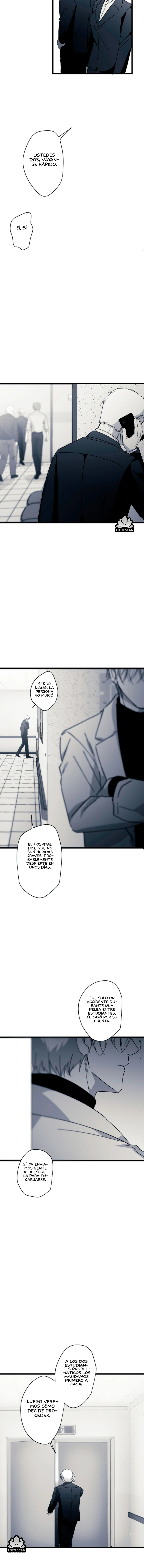 10 16647: Juego y Realidad