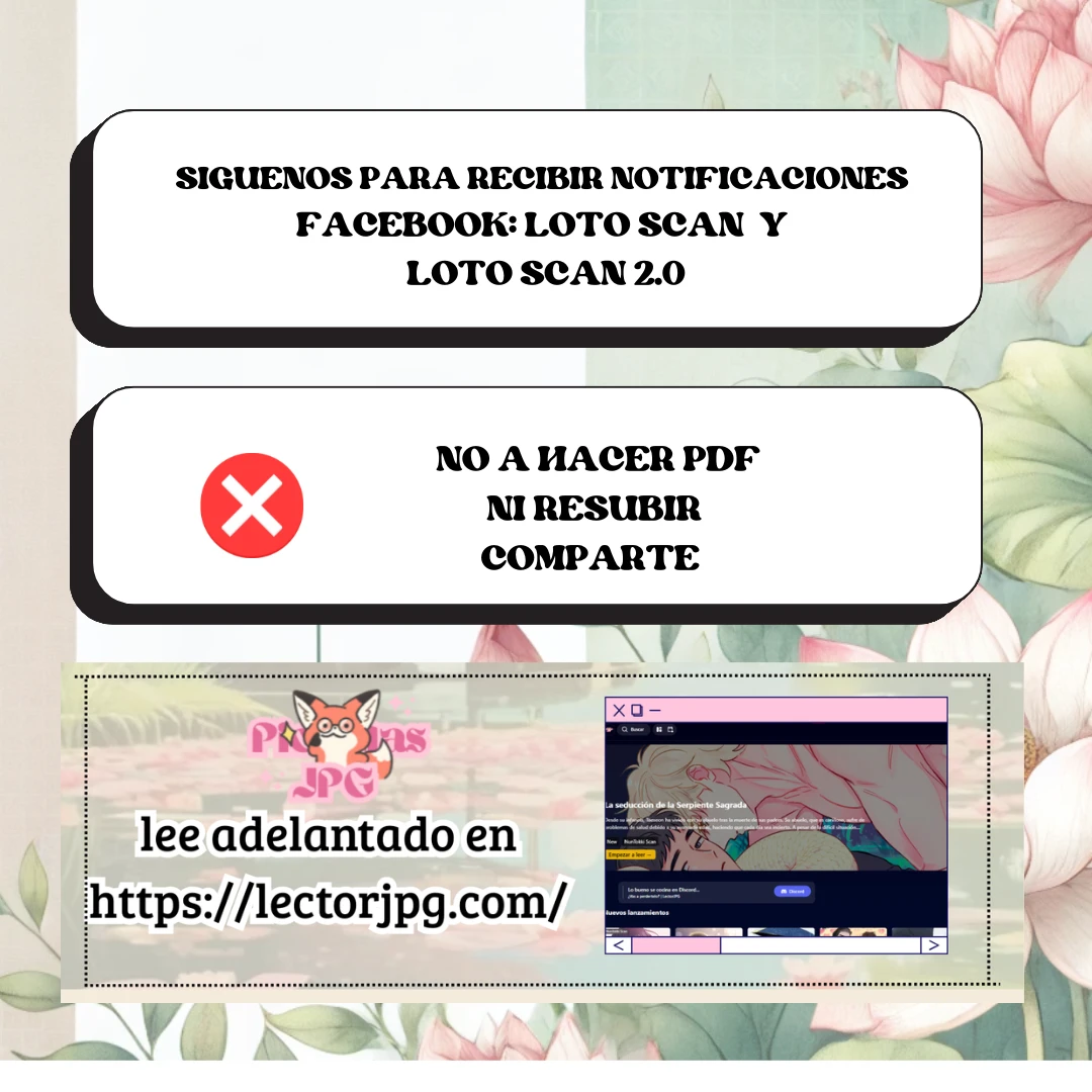 6 compañeros de bambu