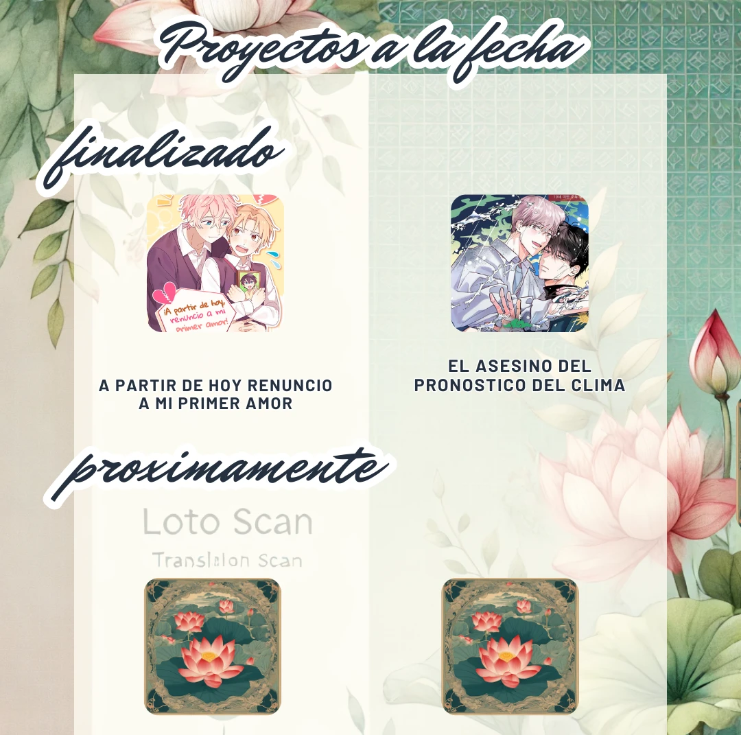 8 compañeros de bambu