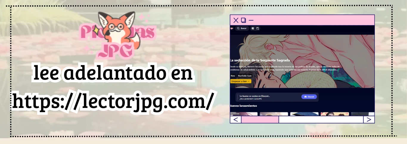 9 compañeros de bambu