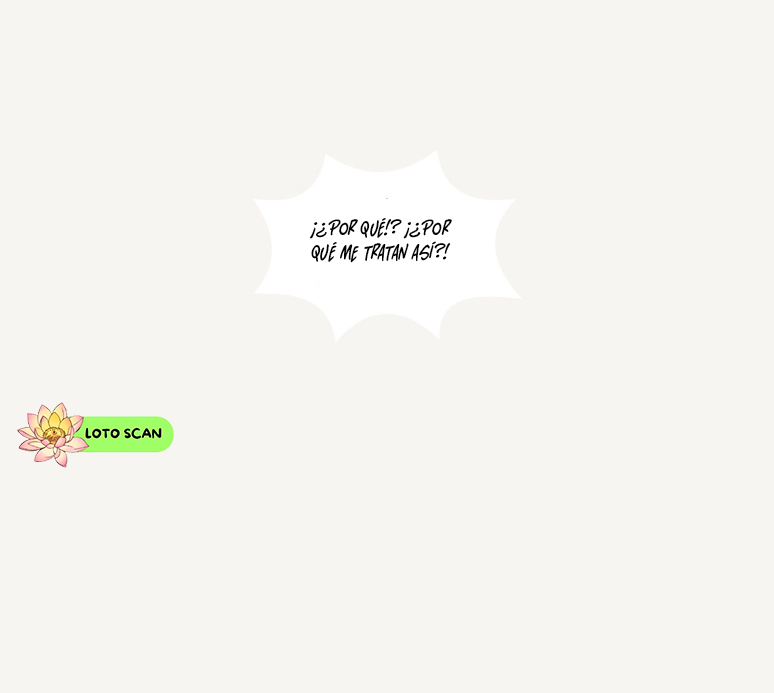 3 compañeros de bambu